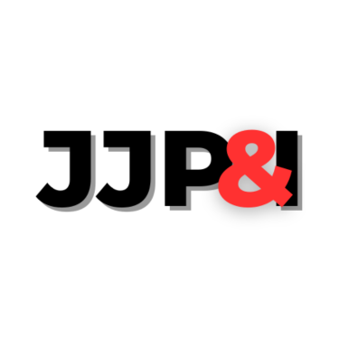 JJP & I